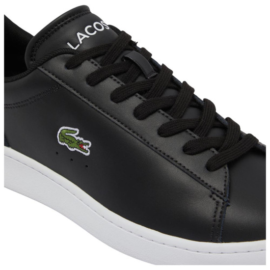 Lacoste Carnaby Set 224 1